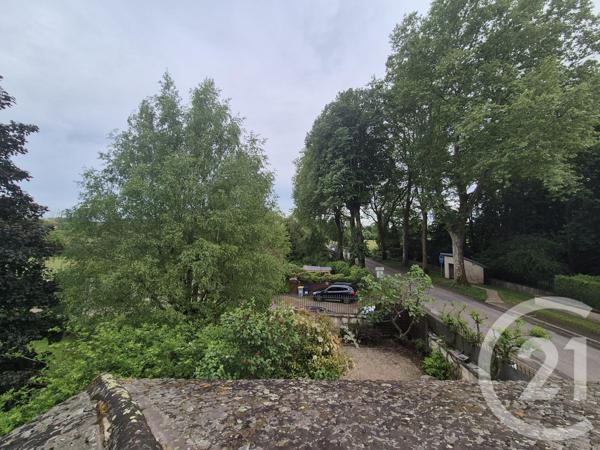 Appartement F3 à vendre  3 pièces - 74,62 m2 PIN - 70