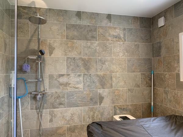 Lisieux (14100) Maison Contemporaine 5/6 Pièces