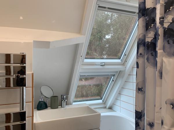 Lisieux (14100) Maison Contemporaine 5/6 Pièces