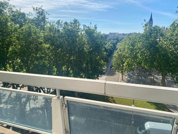 Appartement Niort 2 pièce(s) 70 m2