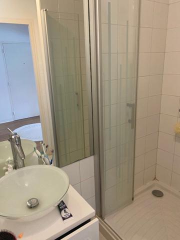 Appartement Niort 2 pièce(s) 70 m2