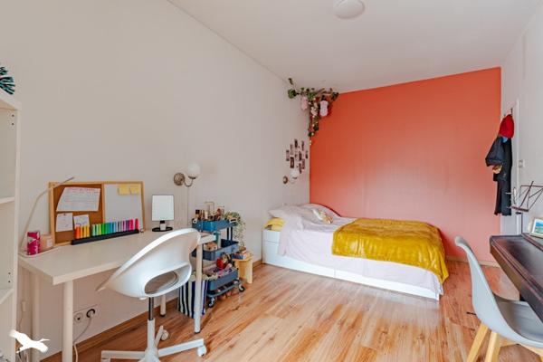 Maison à vendre 310 000 € Cenon 4 p 90 m² DPE E