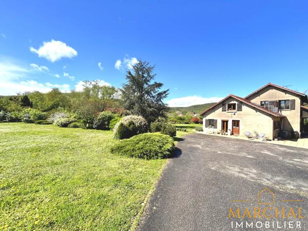 UNIQUE et EXCEPTIONNEL