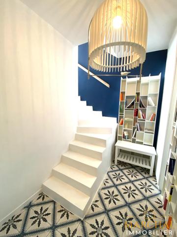 UNIQUE et EXCEPTIONNEL