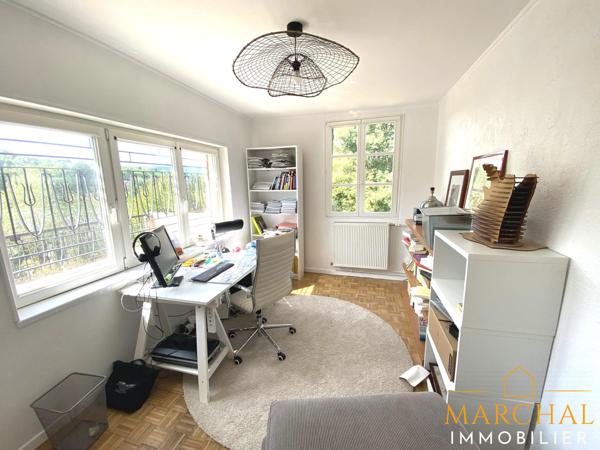 UNIQUE et EXCEPTIONNEL