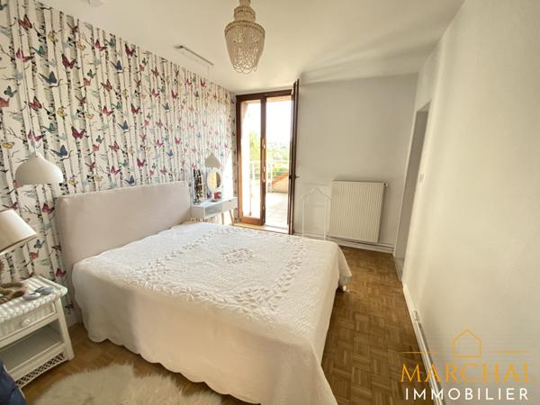 UNIQUE et EXCEPTIONNEL