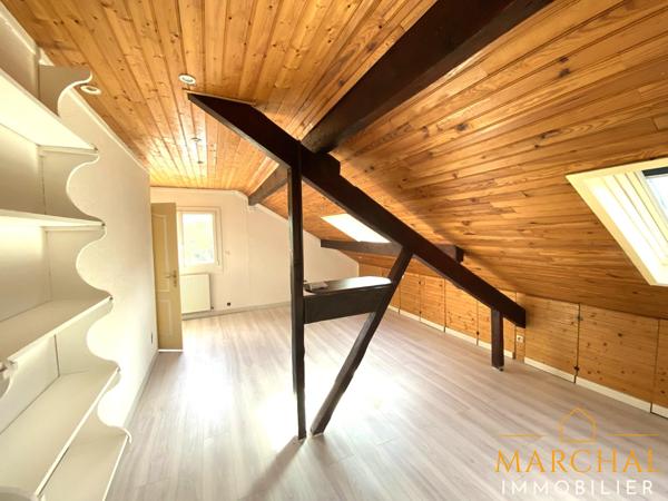 UNIQUE et EXCEPTIONNEL