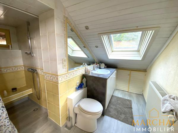 UNIQUE et EXCEPTIONNEL