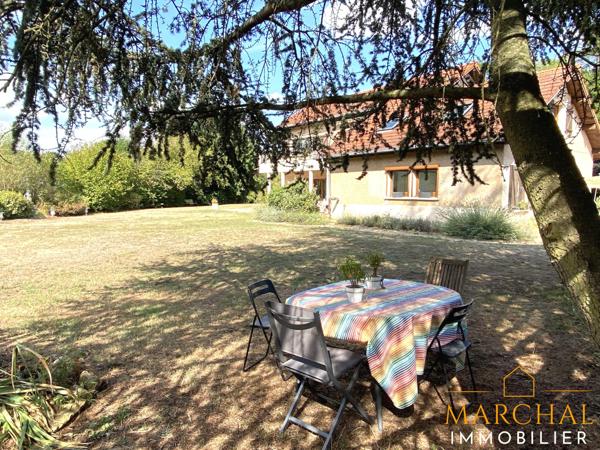 UNIQUE et EXCEPTIONNEL