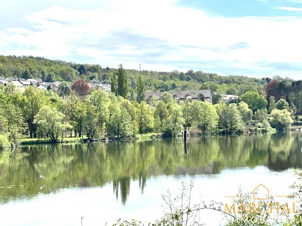 UNIQUE et EXCEPTIONNEL