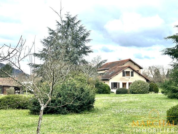 UNIQUE et EXCEPTIONNEL