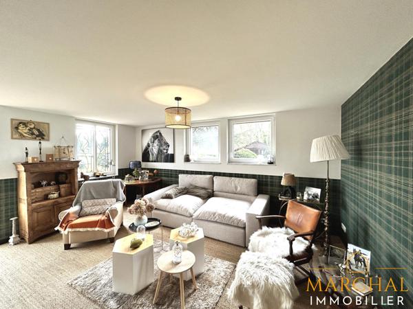 UNIQUE et EXCEPTIONNEL