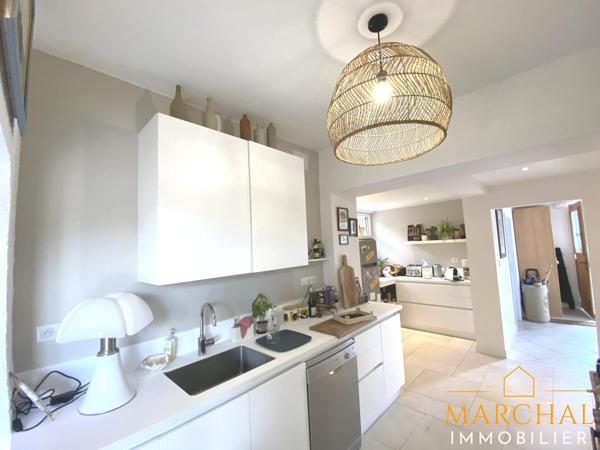 UNIQUE et EXCEPTIONNEL