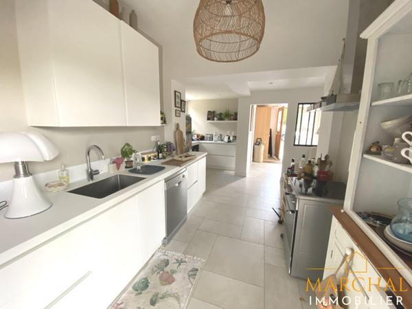 UNIQUE et EXCEPTIONNEL