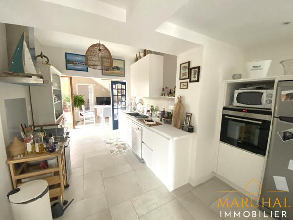 UNIQUE et EXCEPTIONNEL