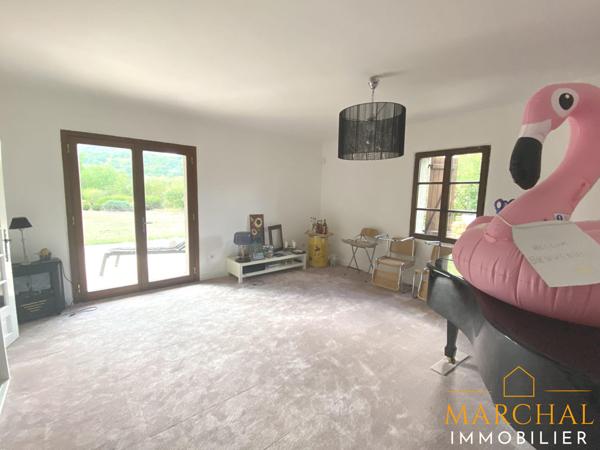 UNIQUE et EXCEPTIONNEL