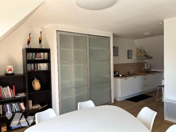 Maison à Vendre à Pornichet (44380) en Loire-Atlantique (44)
A Pornichet, proche des commerces...