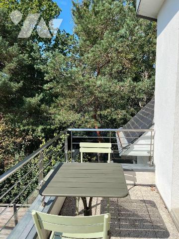 Maison à Vendre à Pornichet (44380) en Loire-Atlantique (44)
A Pornichet, proche des commerces...