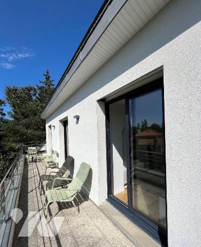 Maison à Vendre à Pornichet (44380) en Loire-Atlantique (44)
A Pornichet, proche des commerces...