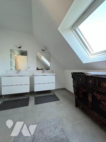 Maison à Vendre à Pornichet (44380) en Loire-Atlantique (44)
A Pornichet, proche des commerces...