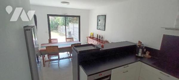 Maison à Vendre à Pornichet (44380) en Loire-Atlantique (44)
A Pornichet, proche des commerces...