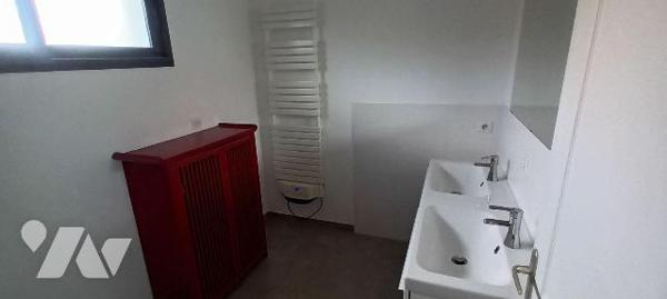 Maison à Vendre à Pornichet (44380) en Loire-Atlantique (44)
A Pornichet, proche des commerces...