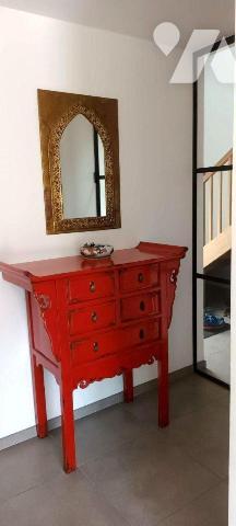 Maison à Vendre à Pornichet (44380) en Loire-Atlantique (44)
A Pornichet, proche des commerces...