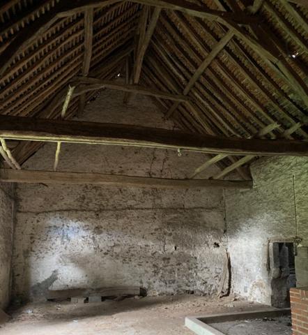 Maison Saint Cyr Sur Loire 120 pièce(s)