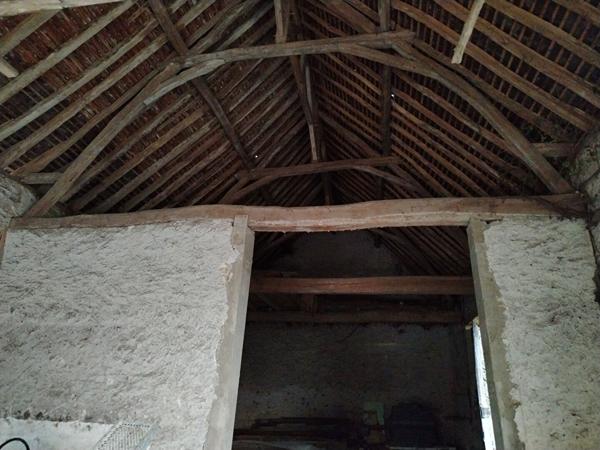 Maison Saint Cyr Sur Loire 120 pièce(s)