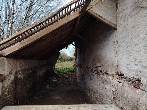 Maison Saint Cyr Sur Loire 120 pièce(s)