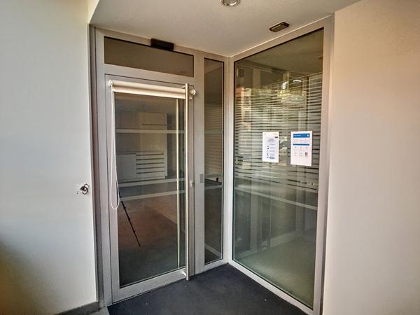 Location bureau Montauban - 245 m² - 4 000 € par mois