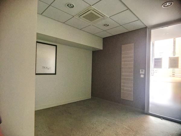 Location bureau Montauban - 245 m² - 4 000 € par mois