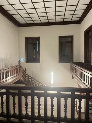 Location bureau Montauban - 245 m² - 4 000 € par mois