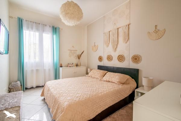 Maison à vendre |  Toulouse |  5 pièces | 167 m²