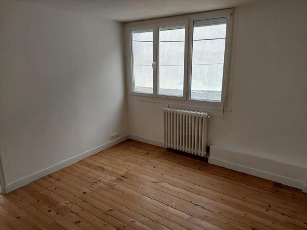 Maison Lillebonne 4 pièce(s) 90 m2