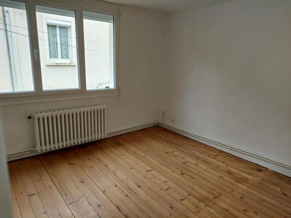 Maison Lillebonne 4 pièce(s) 90 m2