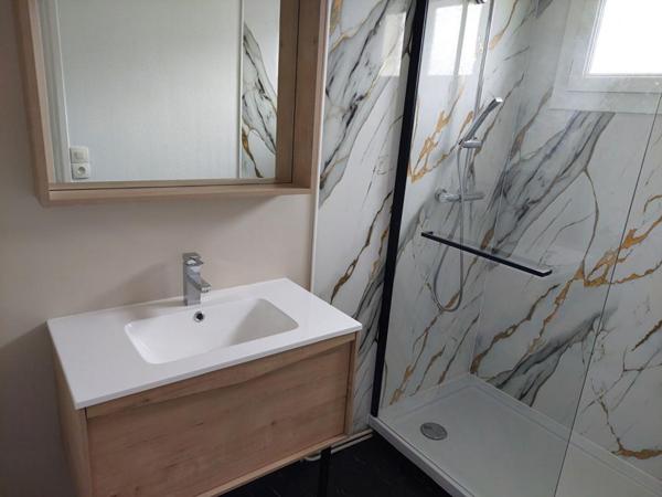 Maison Lillebonne 4 pièce(s) 90 m2