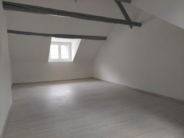 Maison Lillebonne 4 pièce(s) 90 m2