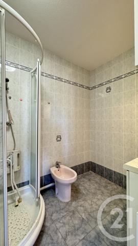 Appartement F4 à vendre  4 pièces - 84,56 m2 GAP - 05