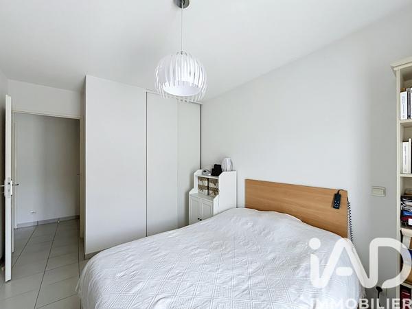 Appartement à vendre 3 pièces 61,7 m² Artigues-près-Bordeaux