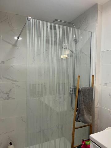 Appartement à louer    2 pièces • 48,41 m2 Limoges