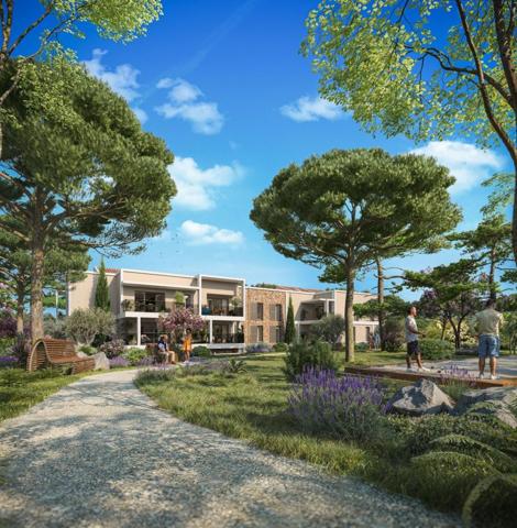 Vente / Appartement T2