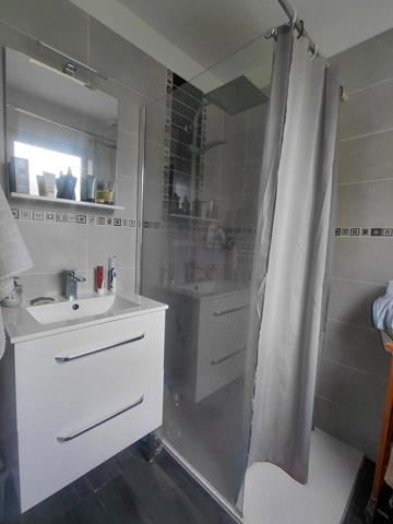 Maison à SAINT-MARS-LA-BRIERE, 72470 - 3 pièces 136m²