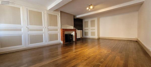 Maison à vendre à Amagne dans les Ardennes (08300), ref : 10315/587