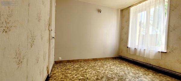 Maison à vendre à Amagne dans les Ardennes (08300), ref : 10315/587