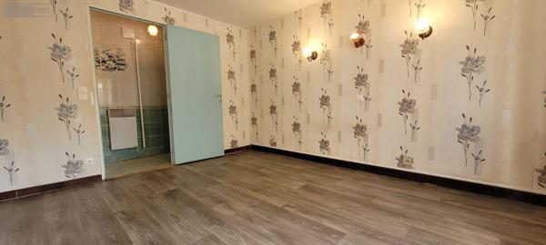 Maison à vendre à Amagne dans les Ardennes (08300), ref : 10315/587