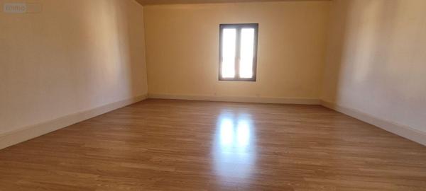 Maison à vendre à Amagne dans les Ardennes (08300), ref : 10315/587