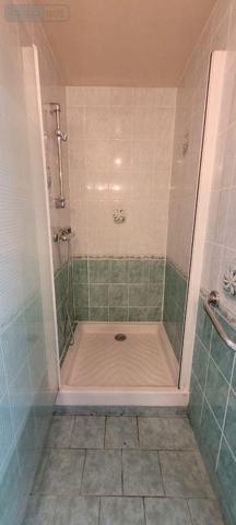 Maison à vendre à Amagne dans les Ardennes (08300), ref : 10315/587