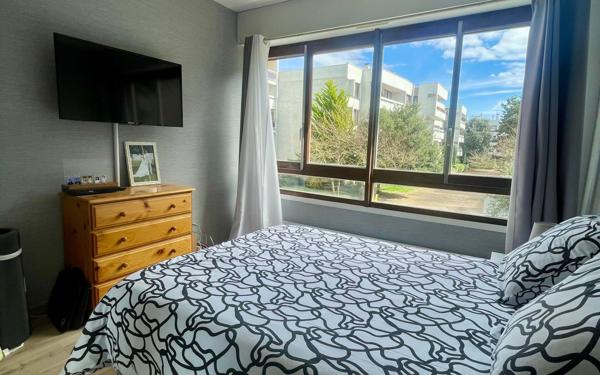 Appartement à vendre    5 pièces • 97 m2 Les Ulis