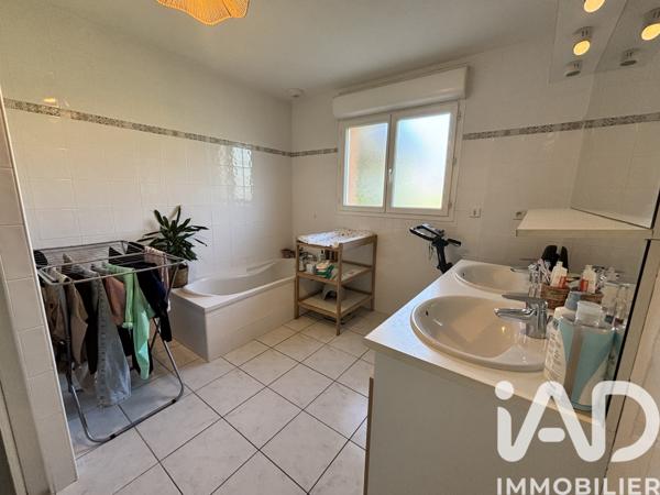 Maison à vendre 6 pièces 164 m² Thiviers